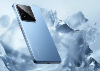 realme-klasa-a-zrownowazony-rozwoj