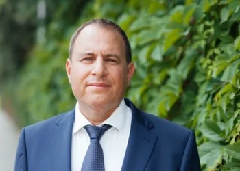 Eyal-Keltsh-prezes-Robyg