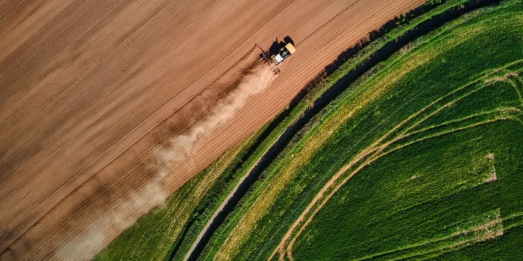 rolnictwo-regeneratywne