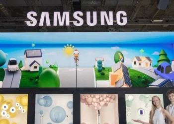 samsung-dzialania-wspierajace-goz