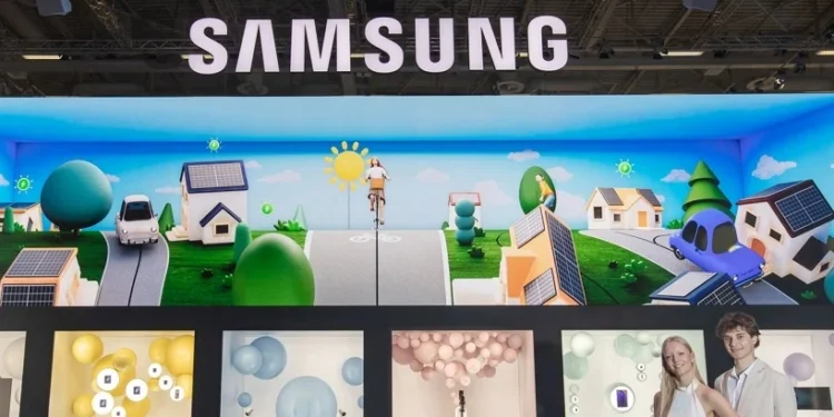 samsung-dzialania-wspierajace-goz