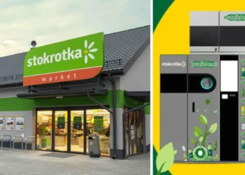 stokrotka-system-kaucyjny