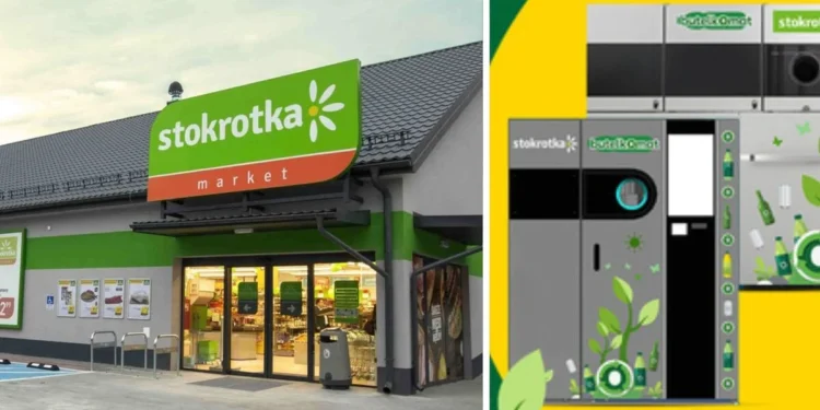 stokrotka-system-kaucyjny