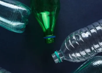 system-kaucyjny-start-1-pazdziernika-2025