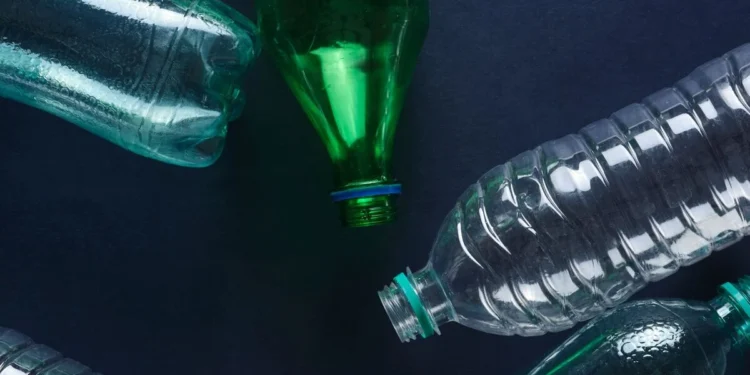 system-kaucyjny-start-1-pazdziernika-2025