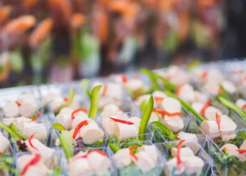 catering-wspolpraca-too-good-to-go-z-goodspeed