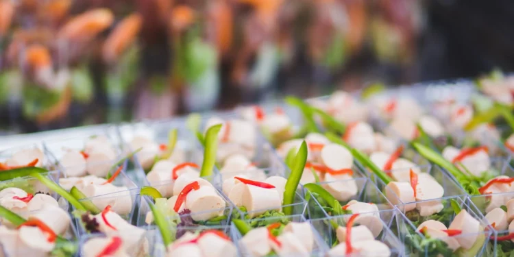 catering-wspolpraca-too-good-to-go-z-goodspeed