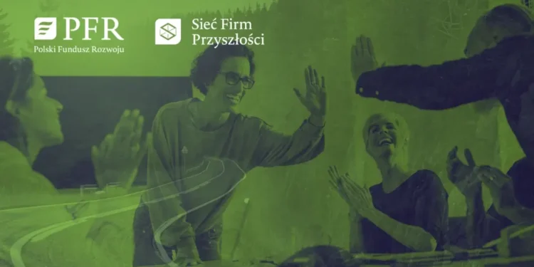 warsztaty-pfr-esg