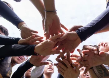 wolontariat-pracowniczy-dzialanie-z-obszaru-esg