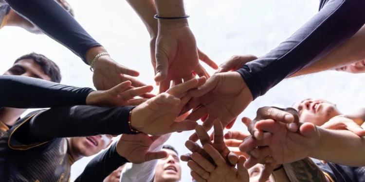 wolontariat-pracowniczy-dzialanie-z-obszaru-esg