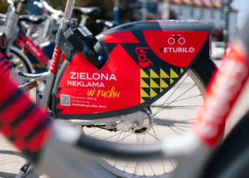 wsparcie-firm-infrastruktura-rowerowa