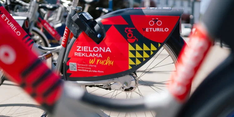 wsparcie-firm-infrastruktura-rowerowa