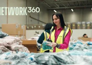 wspolpraca-dsv-network360