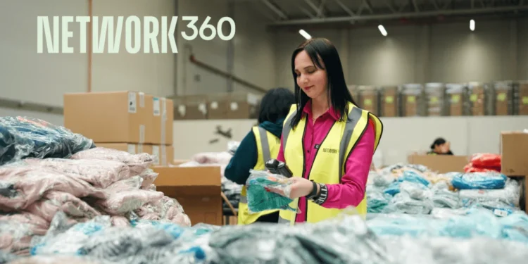 wspolpraca-dsv-network360