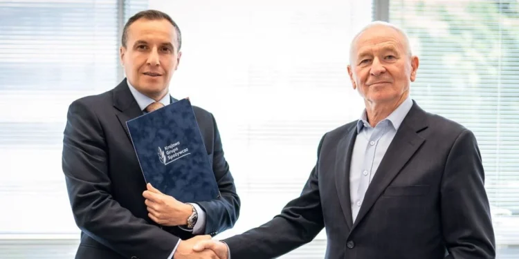 wspoplpraca-orlen-kgs-oze-biometan