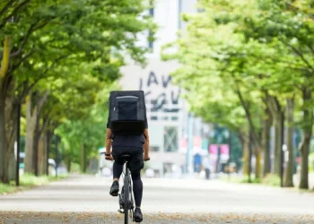 zarzuty-uokik-za-greenwashing