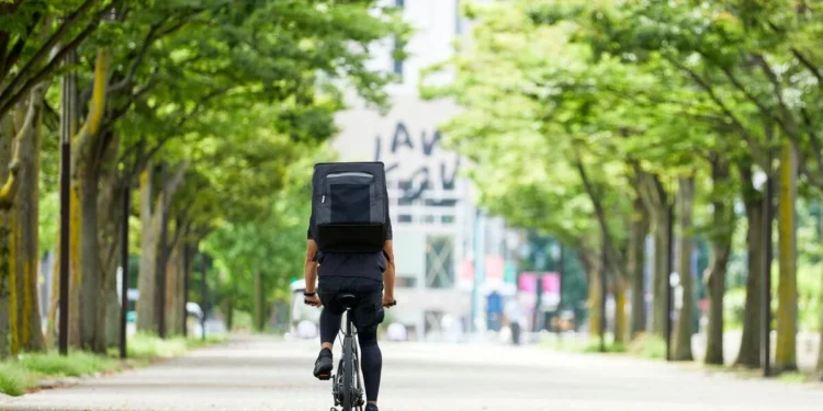 zarzuty-uokik-za-greenwashing