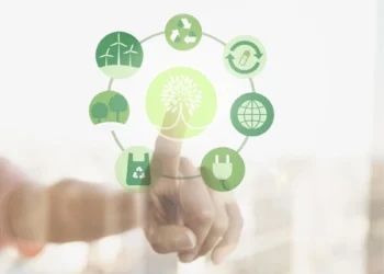 zawody-przyszlosci-komentarz-jooble