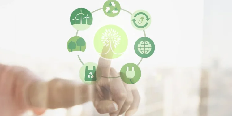 zawody-przyszlosci-komentarz-jooble