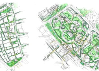 zielona-transformacja-miast-gdansk
