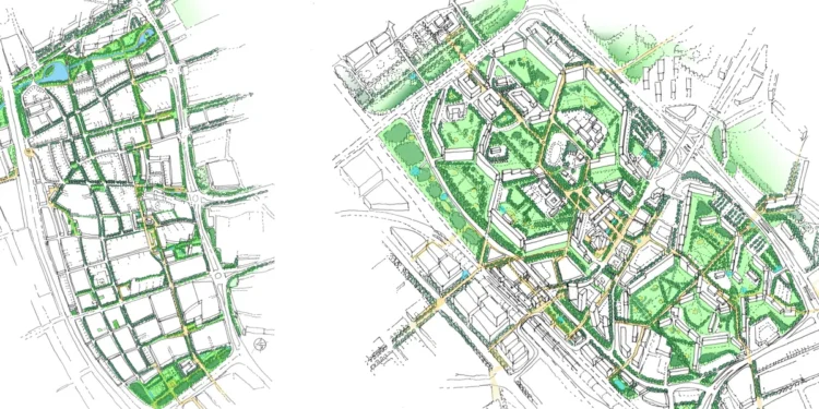 zielona-transformacja-miast-gdansk