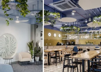 zrownowazone-biuro-qair-cavatina-holding-wroclaw