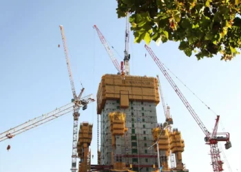 zrownowazone-budownictwo-plgbc