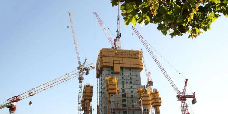 zrownowazone-budownictwo-plgbc