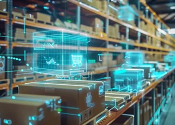 zrownowazony-rozwoj-w-logistyce-fm-logistic