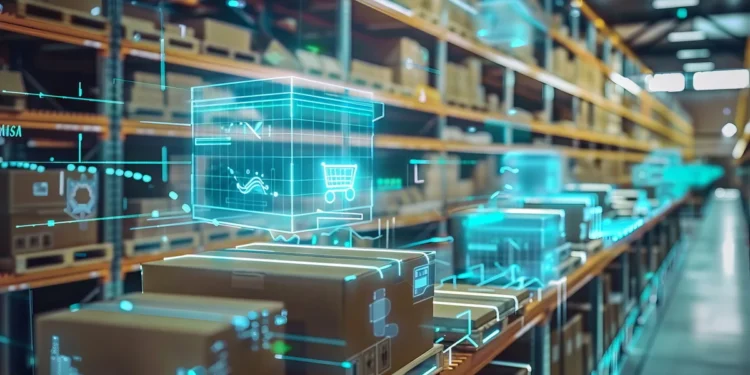 zrownowazony-rozwoj-w-logistyce-fm-logistic