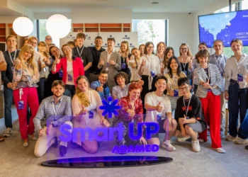 11_edycja_ADAMED_SmartUP_2025