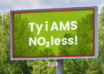 ANTSMOG-Backlight-AMS-1