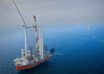 BalticPower-oze-orlen