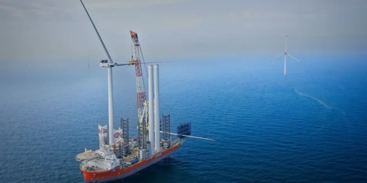 BalticPower-oze-orlen