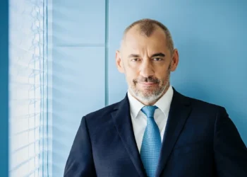 Bartosz_Kublik_prezes-BOŚ