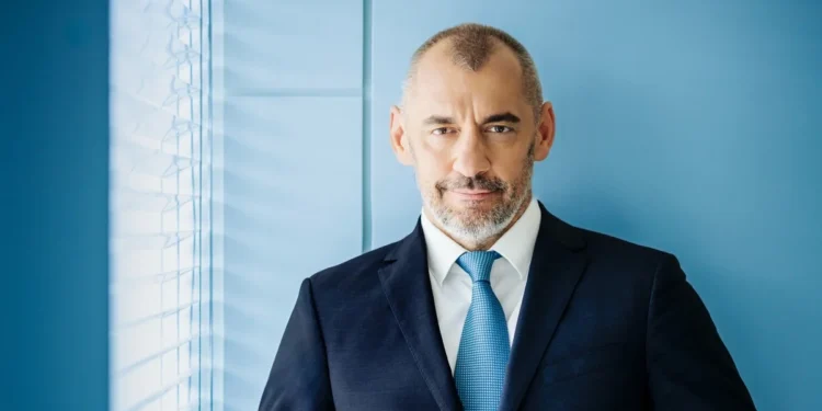 Bartosz_Kublik_prezes-BOŚ