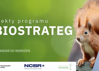 Biostrateg-ncbr