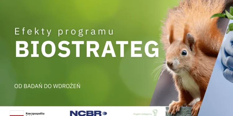 Biostrateg-ncbr
