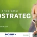 Biostrateg-ncbr