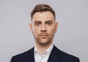 Błazej-Szymczynski-JWA-asesor-breeam