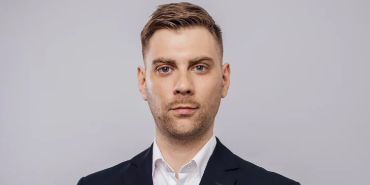 Błazej-Szymczynski-JWA-asesor-breeam