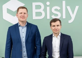 co-founders-bisly