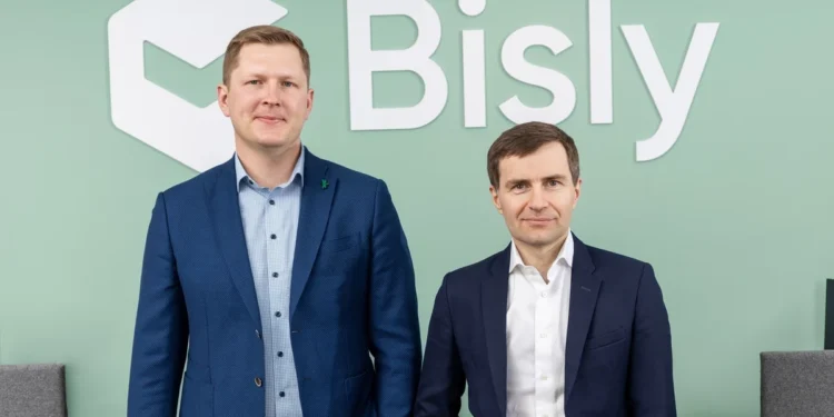 co-founders-bisly