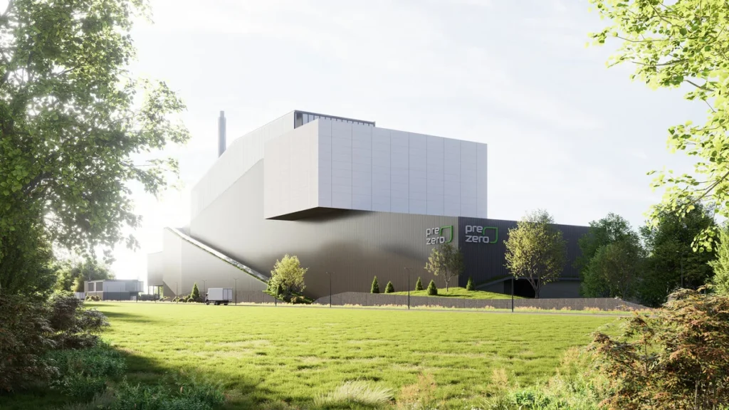 CEW_prezero-wloclawek