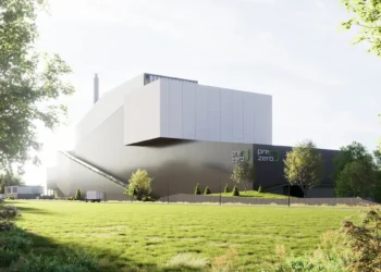 CEW_prezero-wloclawek