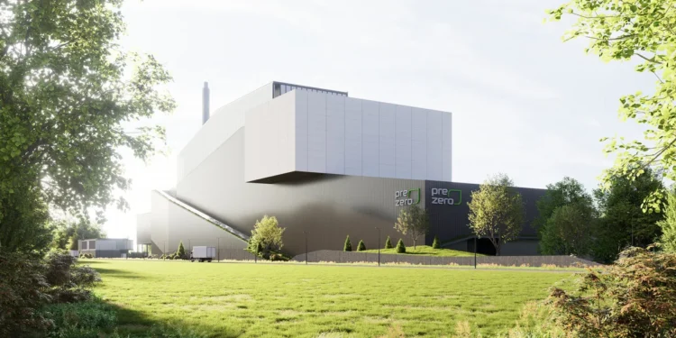 CEW_prezero-wloclawek