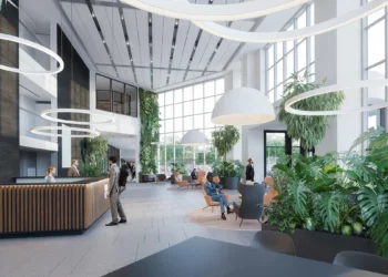 CPI-Propert-group-_Eurocentrum-Alfa-warszawa