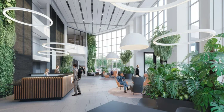 CPI-Propert-group-_Eurocentrum-Alfa-warszawa