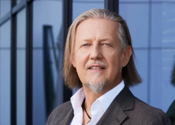 Dariusz-Stasik_Grupa-WPIP