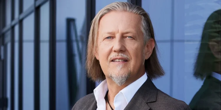 Dariusz-Stasik_Grupa-WPIP